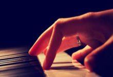 沃特福德惨遭曼联大胜,失去比赛节奏