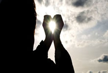 尤文图斯主教练批评球员，全队压力大增