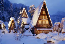 伯恩茅斯主场惨败埃弗顿，遇挫连败