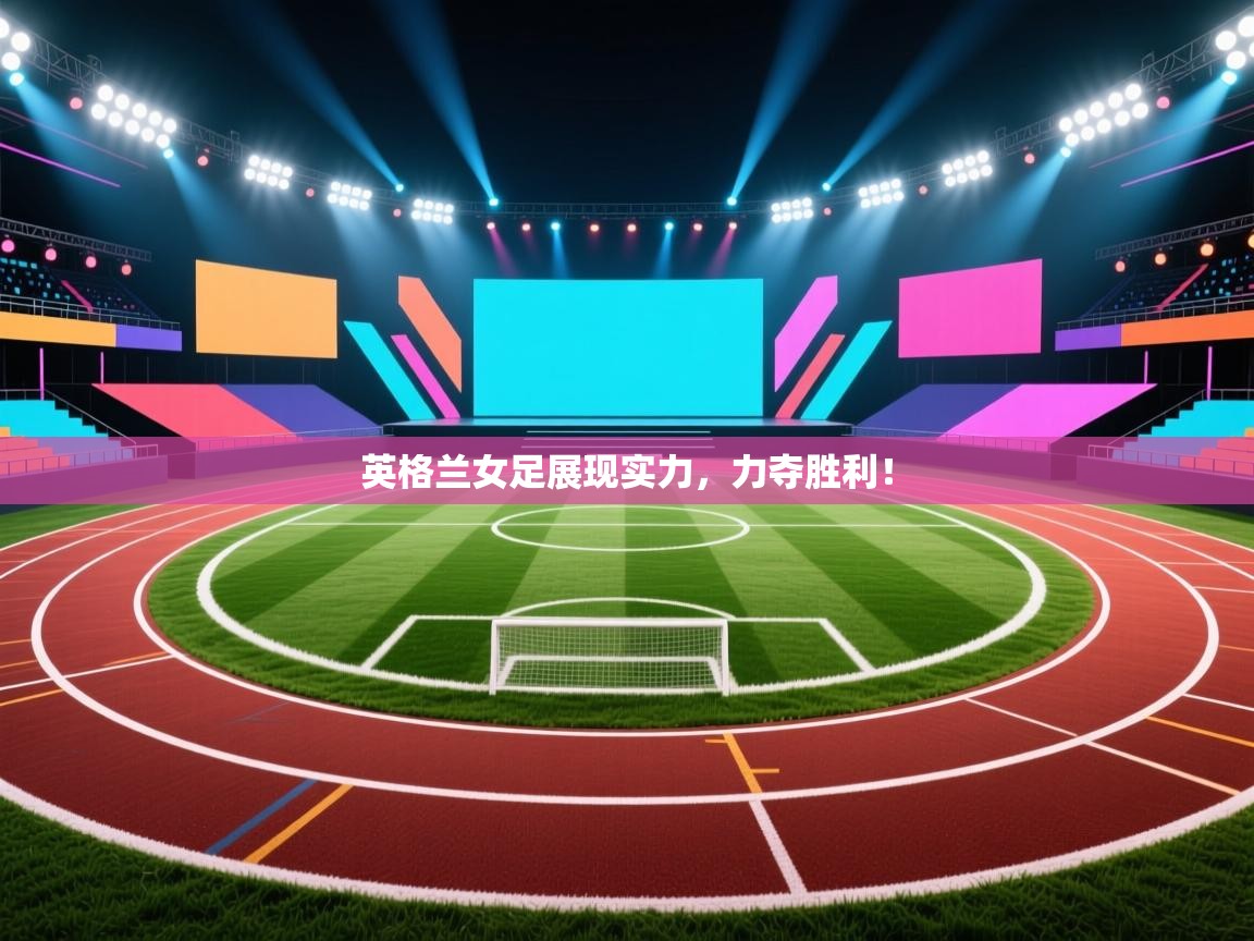英格兰女足展现实力,力夺胜利! 第1张