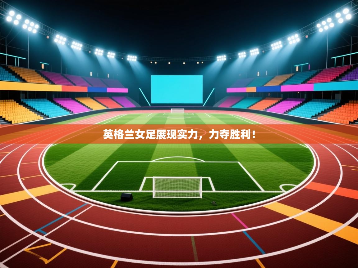 英格兰女足展现实力,力夺胜利! 第2张