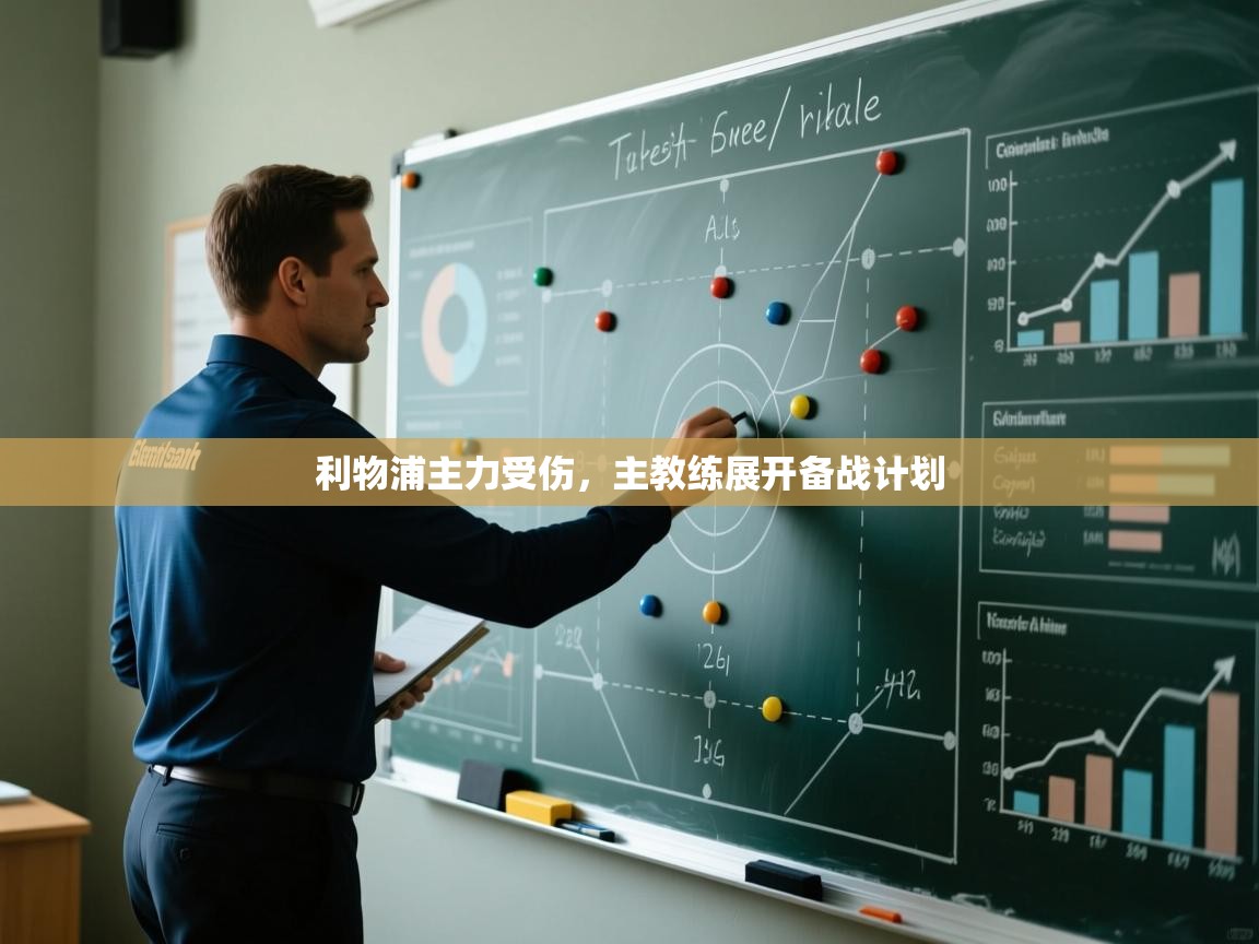 利物浦主力受伤,主教练展开备战计划 第2张