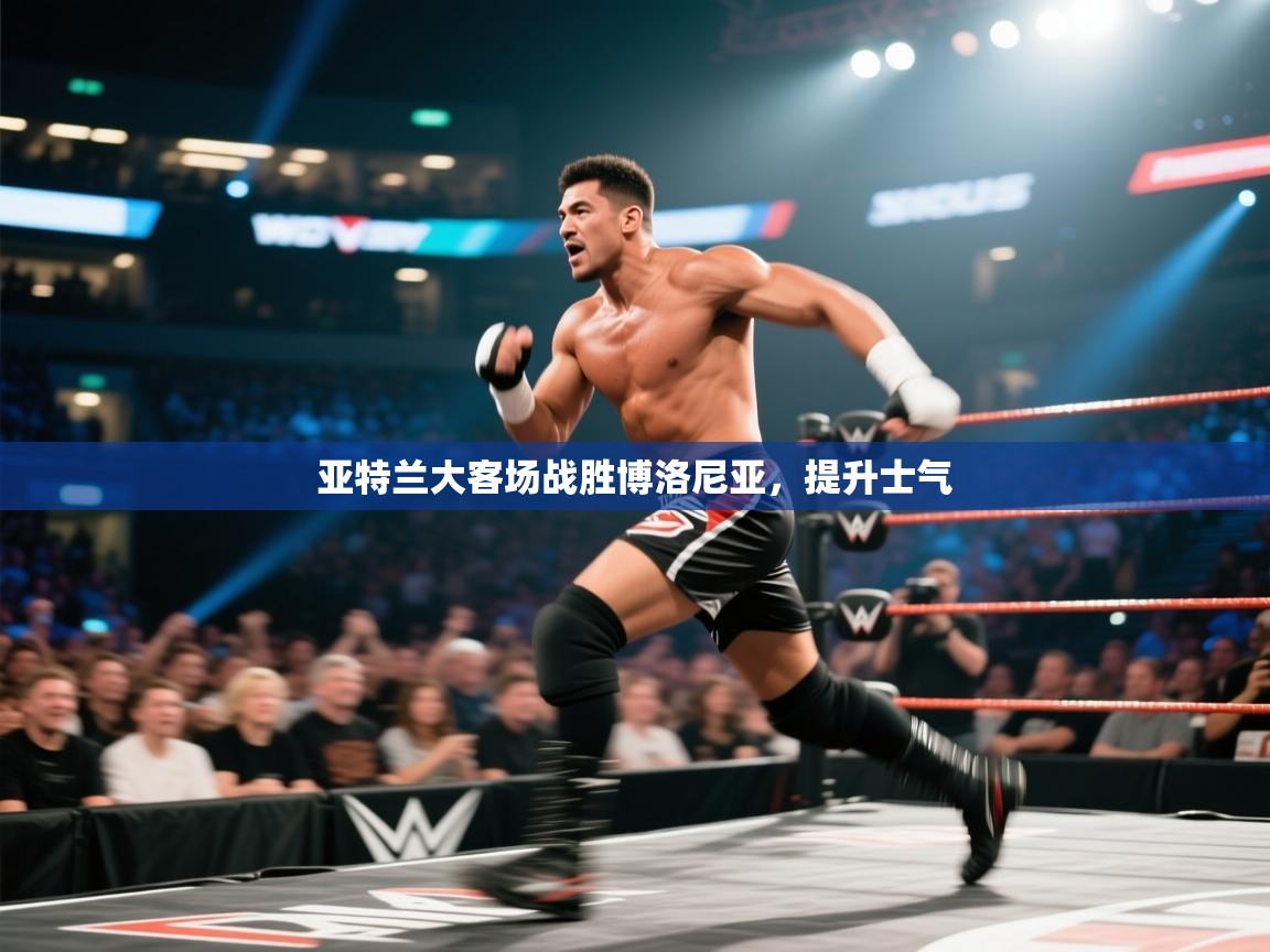 亚特兰大客场战胜博洛尼亚，提升士气  第1张