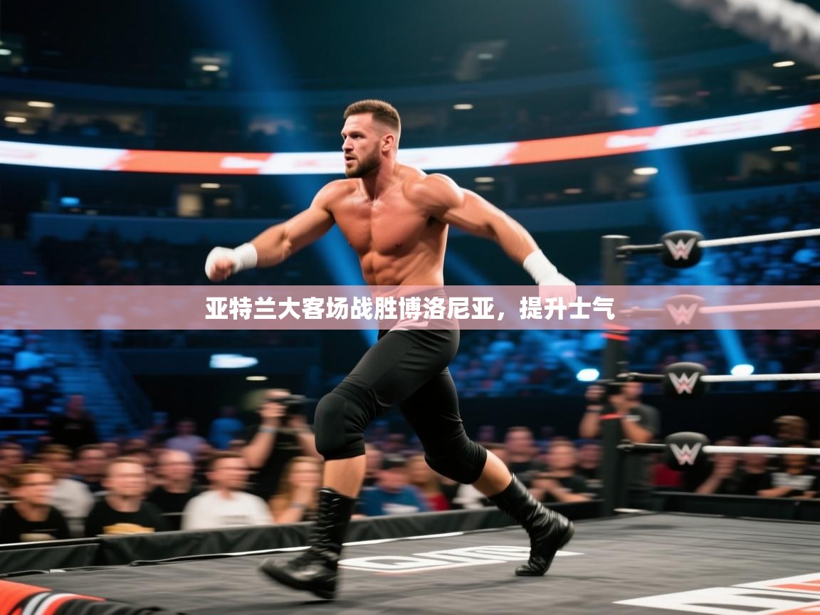 亚特兰大客场战胜博洛尼亚，提升士气  第2张