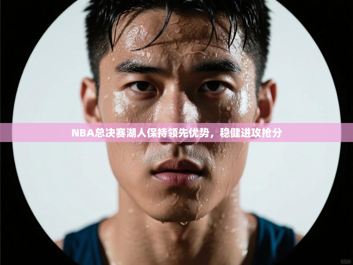 NBA总决赛湖人保持领先优势,稳健进攻抢分 第2张