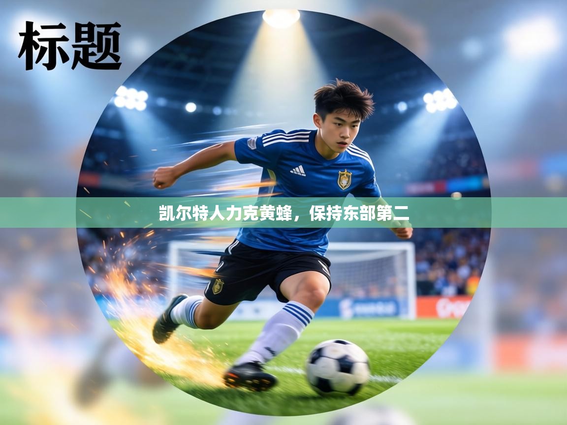 凯尔特人力克黄蜂,保持东部第二 第1张