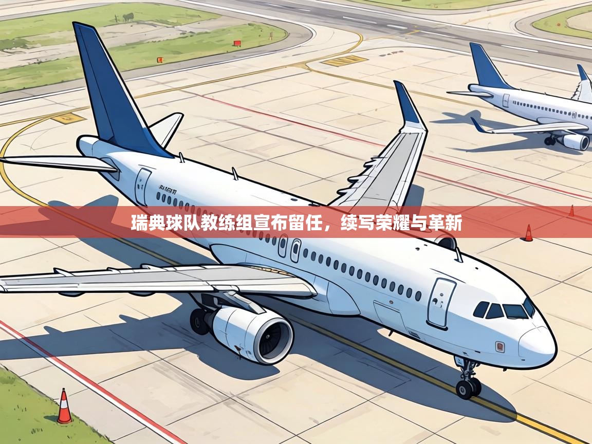 瑞典球队教练组宣布留任，续写荣耀与革新  第2张