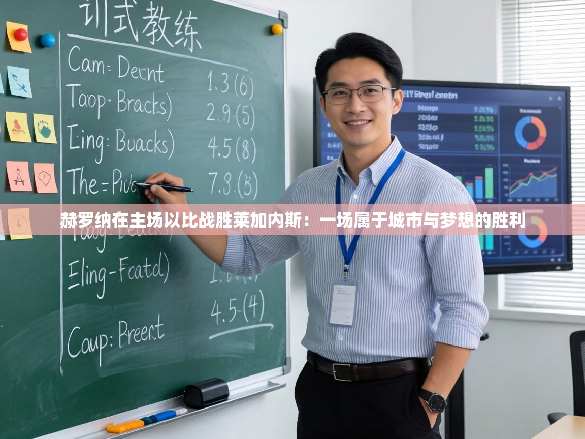 赫罗纳在主场以比战胜莱加内斯:一场属于城市与梦想的胜利 第1张