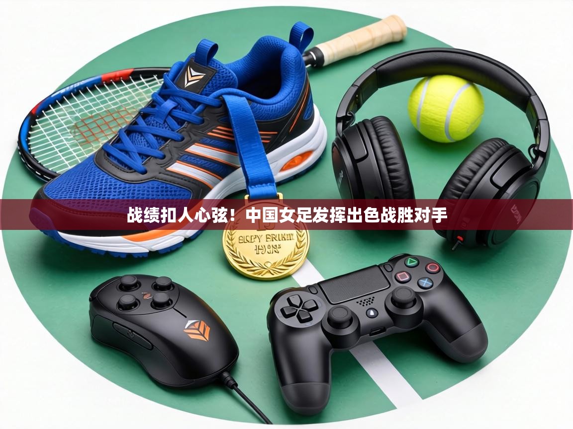 战绩扣人心弦！中国女足发挥出色战胜对手  第1张