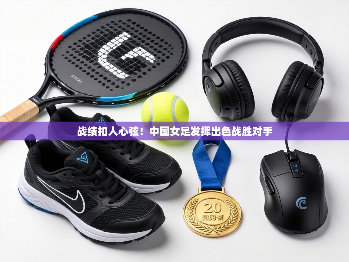 战绩扣人心弦！中国女足发挥出色战胜对手  第2张