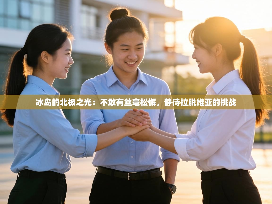 冰岛的北极之光:不敢有丝毫松懈,静待拉脱维亚的挑战 第1张