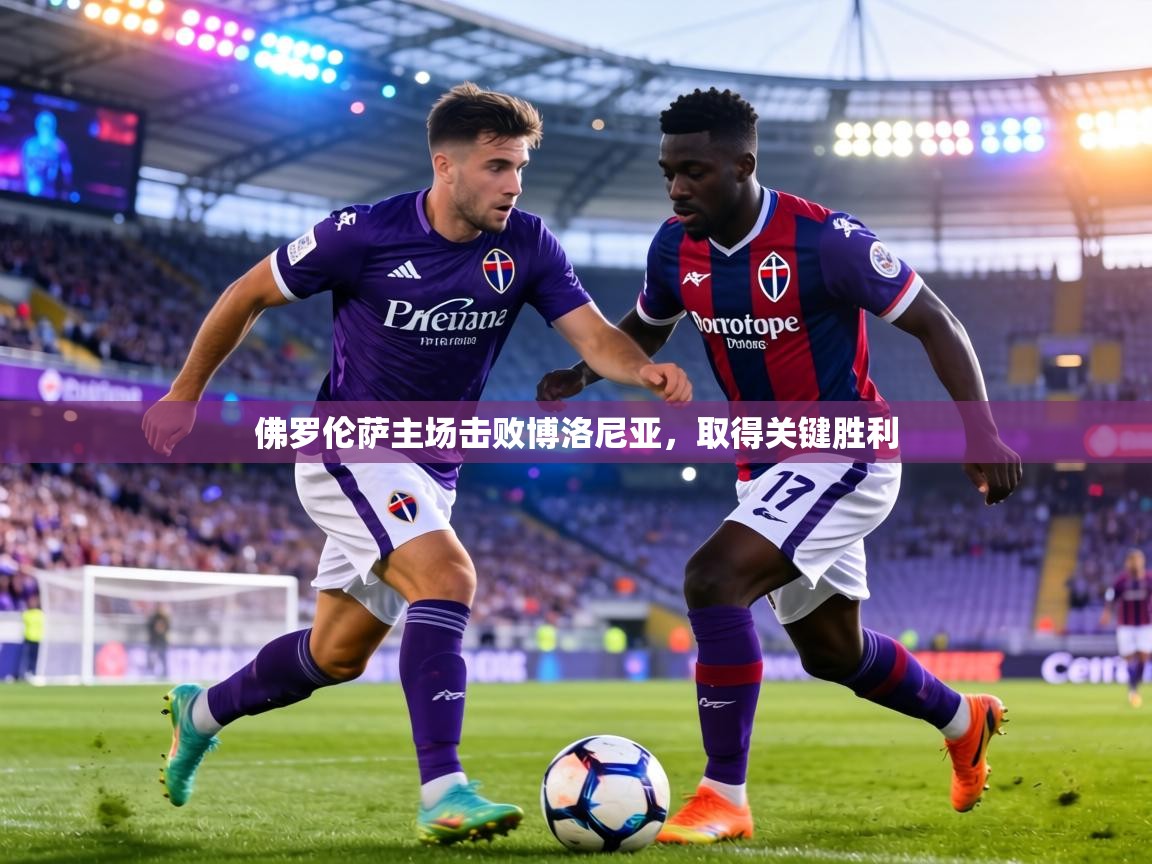 佛罗伦萨主场击败博洛尼亚,取得关键胜利 第1张